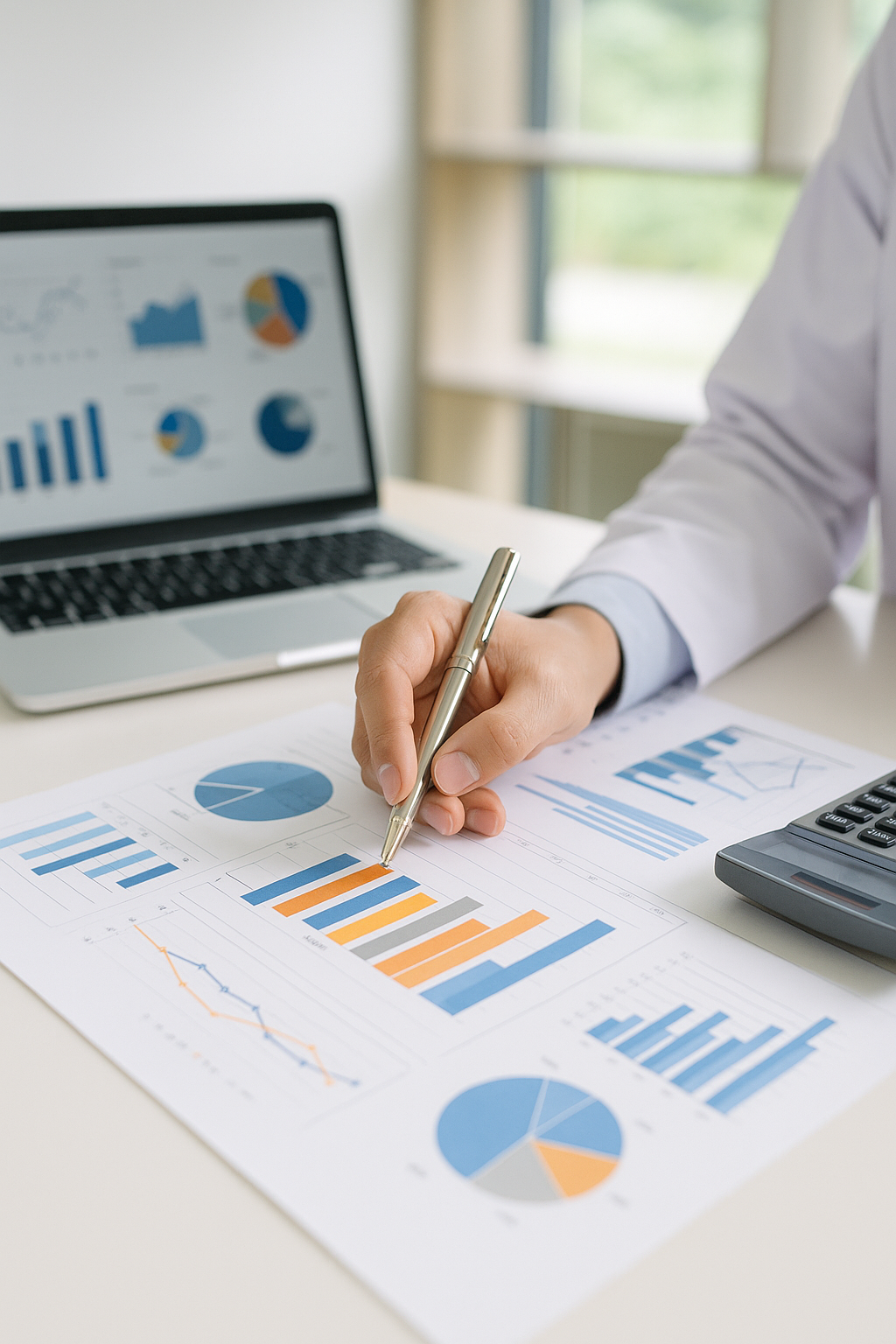 Transform Your PV Operations with Proven AI Solutions image