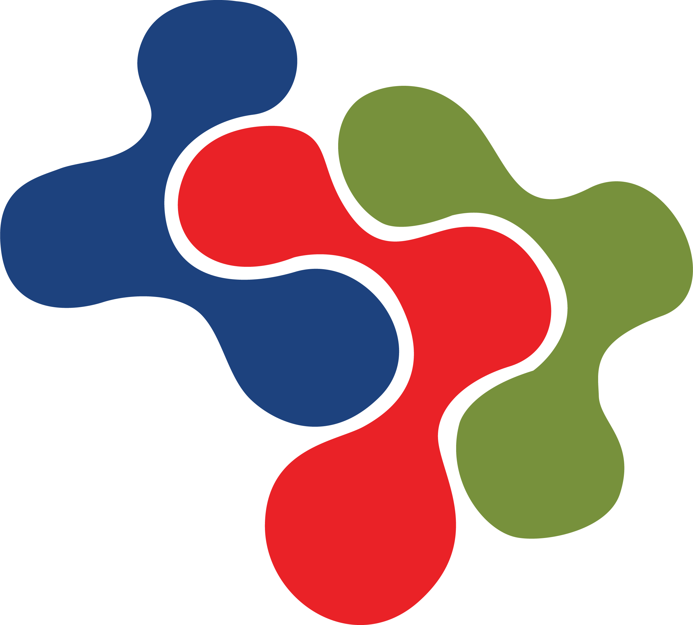 vitrana logo sction image