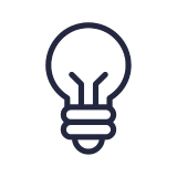 Transform your PV Operations icon